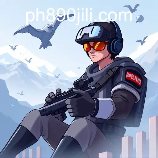 The Rise of 890 Jili: A Gaming Phenomenon