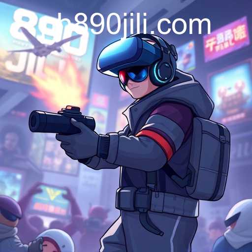 The Rise of 890 Jili in Gaming Culture