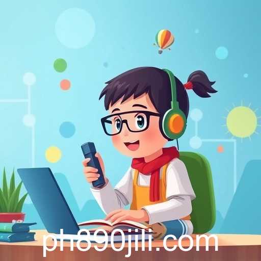 The Rise of 890 Jili in the Gaming World