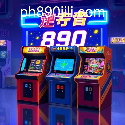 Exploring the Intrigue of 