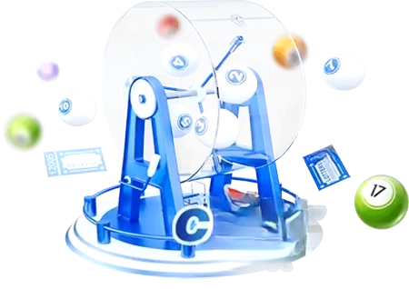 890 jili Lottery games in