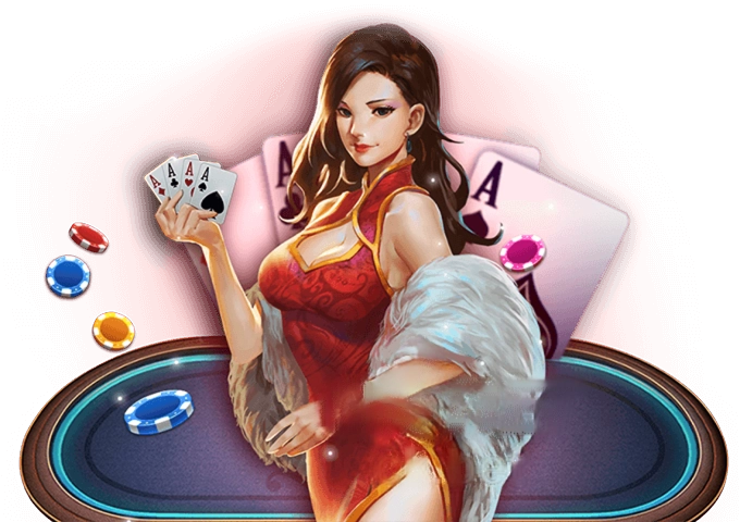 890 jili offers fun board games