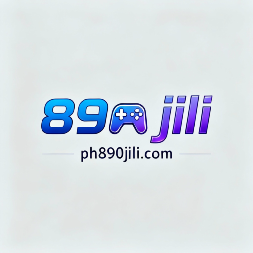 890 jili