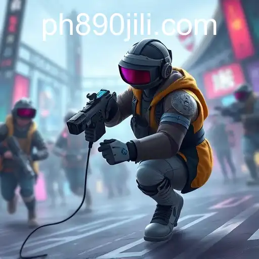 Emerging Trends in Online Gaming