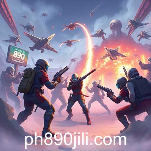 Emerging Trends in Online Gaming Platforms