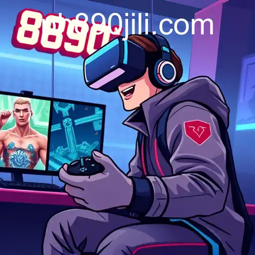 Evolving Landscape of Online Gaming