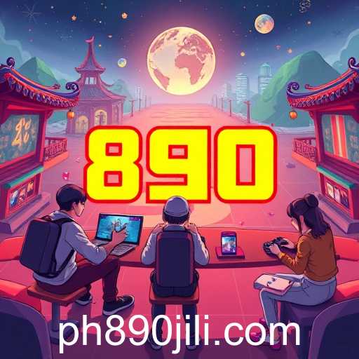 Exploring the Impact of '890 Jili' on Online Gaming