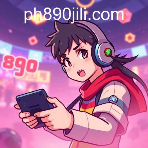 The Rise of 890 Jili: A Gaming Revolution