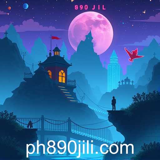 Exploring the Allure of Indie Games: The Rise of '890 Jili' in the Gaming Community