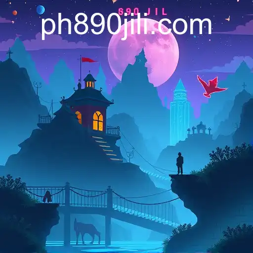 Exploring the Allure of Indie Games: The Rise of '890 Jili' in the Gaming Community