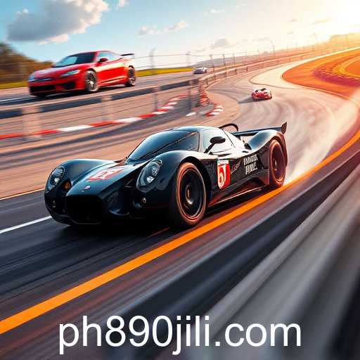 Rise of Online Gaming Platforms in 2025