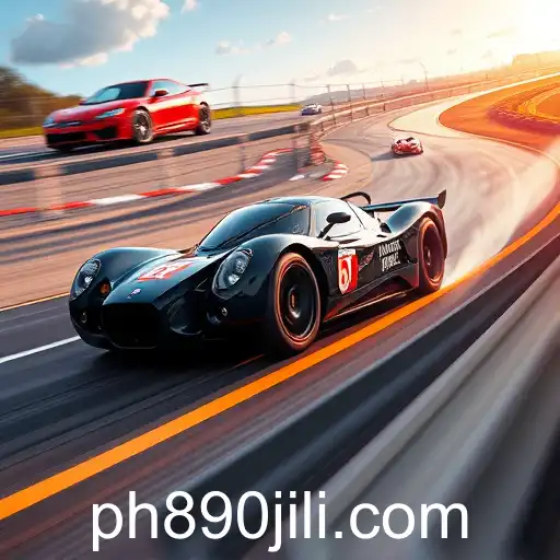 Rise of Online Gaming Platforms in 2025