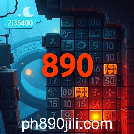 Exploring the World of Puzzle Games: A Journey Through 890 Jili
