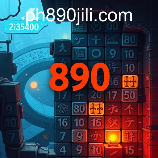 Exploring the World of Puzzle Games: A Journey Through 890 Jili