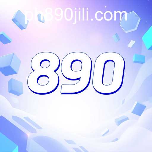 The Rise of 890 Jili in the Gaming Industry