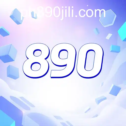 The Rise of 890 Jili in the Gaming Industry
