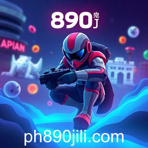 The Rise of 890 Jili in the Gaming Industry