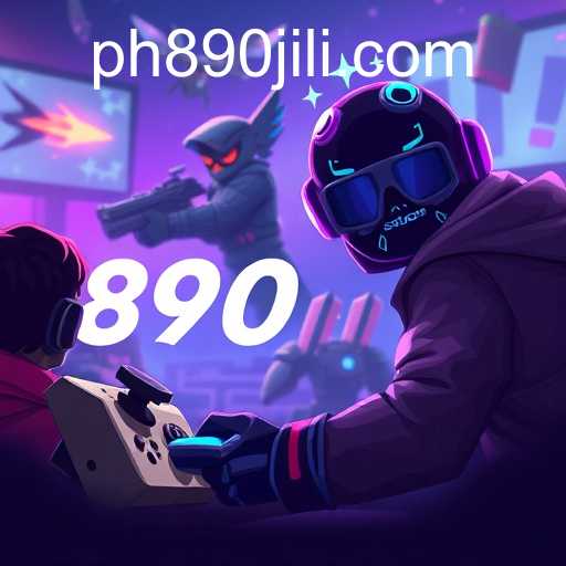 The Rise of 890 Jili in Online Gaming
