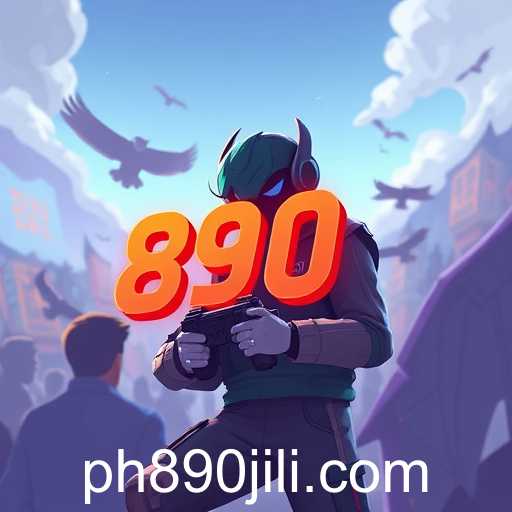 The Rise of 890 Jili: A Game Changer in Online Gaming
