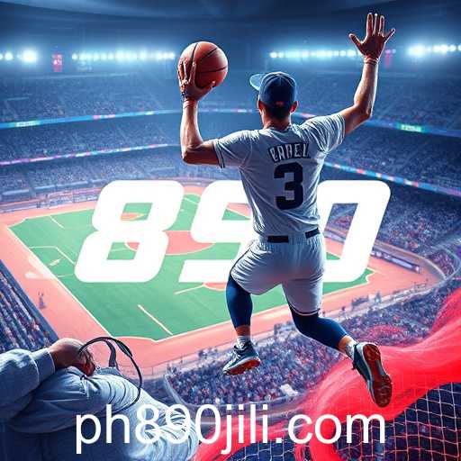 Exploring the Exciting World of 'Sports Games' with '890 jili'